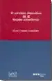AudioLibro Principio Dispositivo en el Estado Autonomico. de Enric Fossas Espadaler