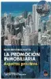 AudioLibro Promocion Inmobiliaria de Martin Fermin Fernandez