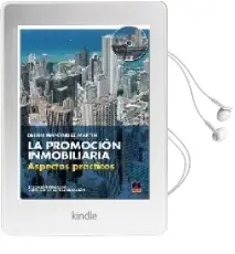 Descargar AudioLibro Promocion Inmobiliaria de Martin Fermin Fernandez año 2007