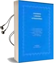 Descargar AudioLibro Propiedad y Derecho Internacional de Julio D. Gonzalez Campos año 2007