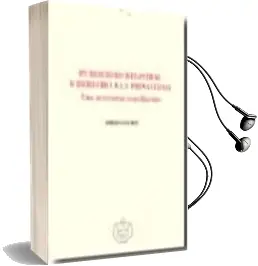 Descargar AudioLibro Publicidad Registral y Derecho a la Privacidad: Una Necesaria con Ciliacion de Emilio Guichot año 2007