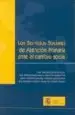 AudioLibro Servicios Sociales de Atencion Primaria Ante el Cambio Social de Varios Autores