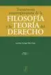 AudioLibro Trayectorias Contemporaneas: Filosofia y Teoria del Derecho de Antonio Enrique Perez Luño
