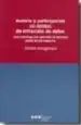 AudioLibro Autoria y Participacion en Delitos de Infraccion de Deber de Silvina Bacigalupo