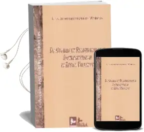 Descargar AudioLibro De Notariis et Registrationibus Instrumentorum in Regno Valentiae de Juan Alfredo Obarrio Moreno año 2007