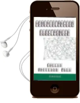 Descargar AudioLibro Derecho Ambiental Administrativo (3ª Ed.) de Blanca Lozano Cutanda año 2007