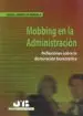 AudioLibro El Mobbing en la Administracion Publica de Juan B. Lorenzo De Membiela