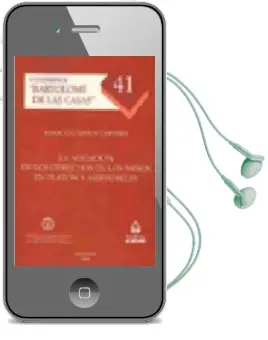 Descargar AudioLibro La Negacion de los Derechos de los Niños en Platon y Aristoteles de Ignacio Campoy Cervera año 2007
