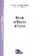AudioLibro Manual de Derecho de Familia, 2ª ed. de Eduardo Serrano Alonso