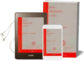 Descargar AudioLibro Minorias y Multiculturalidad en Austria de Alejandro Torres Gutierrez año 2007