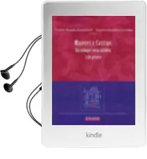 Descargar AudioLibro Mujeres y Castigo : Un Enfoque Socio-Juridico y de Genero de Elisabet Almeda año 2007