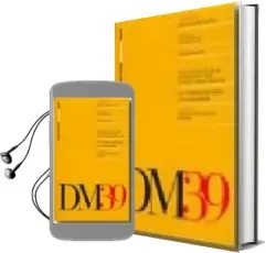 Descargar AudioLibro Tratado de Derecho Mercantil 39/2.Entidades de Credito y sus Operaciones. Operaciones Bancarias de Activo. de Manuel Olivenza año 2007