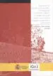 AudioLibro Xvi Jornadas de Presupuestacion, Contabilidad y Control Publico. de Varios Autores