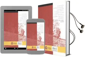 Descargar AudioLibro Xvi Jornadas de Presupuestacion, Contabilidad y Control Publico. de Varios Autores año 2007