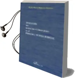 Descargar AudioLibro Aplicación del Derecho Extranjero en el Proceso y Tutela Judicial de Pedro Pablo Miralles Sangro año 2007