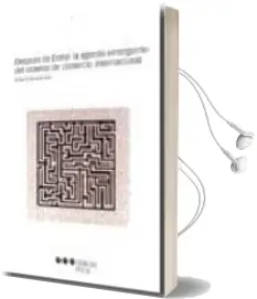 Descargar AudioLibro Despues de Doha: La Agenda Emergente del Sistema de Comercio Inte Rnacional de Roberto Bouzas año 2007