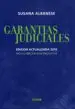 AudioLibro Garantias Judiciales (2ª Ed.) de Susana Albanese
