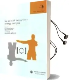 Descargar AudioLibro La Orden de Detencion y Entrega Europea de Marta (Coord.) Muñoz De Morales año 2007