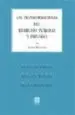 AudioLibro Las Transformaciones del Derecho Publico y Privado de Leon Dugut