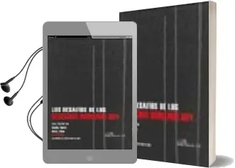 Descargar AudioLibro Los Desafios de los Derechos Humanos hoy de Rafael De Asis año 2007