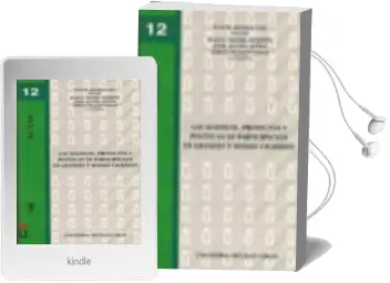Descargar AudioLibro Los Modelos, Proyectos y Politicas de Participacion en Grandes y Medianas Ciudades de Manuel Villoria Mendieta año 2007
