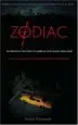 AudioLibro Zodiac: The Shocking True Story of America s Most Bizarre Mass Murderer de Robert Graysmith