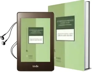 Descargar AudioLibro Competencias en Inmigracion del Estado y de las Comunidades Autonomas. de Jose Antonio Montilla Martos año 2007