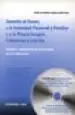 AudioLibro Derecho al Honor, a la Intimidad Personal y Familiar y a la Propi a Imagen de Jose Alfredo Caballero Gea