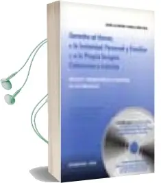 Descargar AudioLibro Derecho al Honor, a la Intimidad Personal y Familiar y a la Propi a Imagen de Jose Alfredo Caballero Gea año 2007