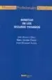 AudioLibro Derecho de los Seguros Privados de Juan Bateller Grau