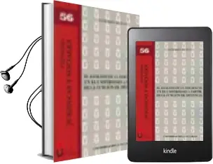 Descargar AudioLibro El Analisis de la Eficiencia en la Universidad a Partir de la fun Cion de Distancia de David Trillo Del Pozo año 2007