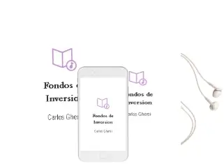 Descargar AudioLibro Fondos de Inversion de Carlos Ghersi año 2007