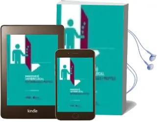 Descargar AudioLibro Inmigracion y Gobierno Local: Experiencias y Retos (iv Seminario Inmigracion y Europa) de Varios Autores año 2007