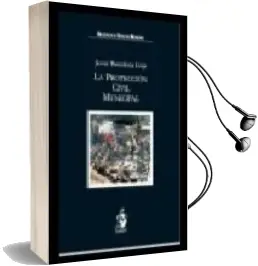 Descargar AudioLibro La Proteccion Civil Municipal de Javier Barcelona Llop año 2007