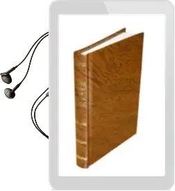 Descargar AudioLibro Leyes Penales de M. De Pastoret año 2007