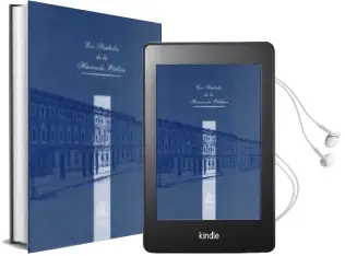 Descargar AudioLibro Los Simbolos de la Hacienda Publica de Varios Autores año 2007