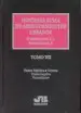 AudioLibro Novisima Suma de Arrendamientos Urbanos 12ª ed. 7 Tomos de Juan Ventura Fuentes Lojo