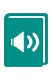 AudioLibro Proteccion del Medio Ambiente Municipal, Autonomico y Estatal de Varios Autores