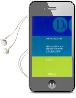 Descargar AudioLibro Regimen Juridico de la Seguridad Alimentaria. de la Policia Admin Istrativa a la Gestion de Riesgos de Mariola Rodriguez Font año 2007