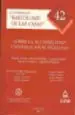 AudioLibro Sobre la Accesibilidad Universal en el Derecho : Cuadernos Barto Lome de las Casas nº 42 de Varios Autores