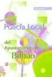 AudioLibro Temario Policia Local del Ayuntamiento de Bilbao de Varios Autores