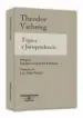 AudioLibro Topica y Jurisprudencia de Luis Diez Picazo