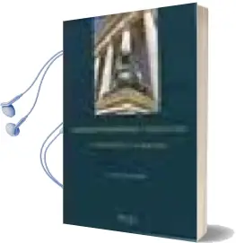 Descargar AudioLibro Derechos Fundamentales y Estado Social y Democratico de Derecho de Maria Isabel Garrido Gomez año 2007