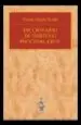 AudioLibro Diccionario de Derecho Procesal Civil. de Vicente Gimeno Sendra
