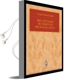 Descargar AudioLibro Diccionario de Derecho Procesal Civil. de Vicente Gimeno Sendra año 2007