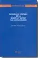 AudioLibro El Derecho Contable en la Nueva ley 16/2007 de Jose Maria Garreta Such