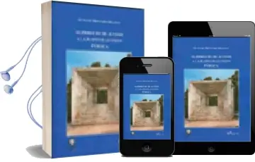 Descargar AudioLibro El Derecho de Acceso a la Radiotelevision Publica de Antonio Montoro Fraguas año 2007