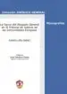 AudioLibro Figura del Abogado General en el Tribunal de Justicia de las Cmun Idades Europeas de Leon