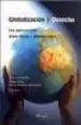AudioLibro Globalizacion y Derecho: Una Aproximacion desde Europa y America Latina de Jesus Lima Torrado