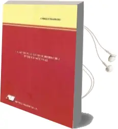 Descargar AudioLibro La Actualidad del Derecho Internacional de Enrique Madrazo Rivas año 2007